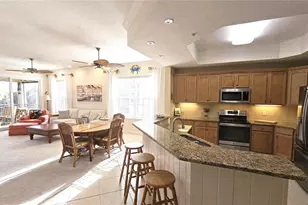 8541 Amberjack Cir, Englewood, FL 34224 - Photo 15