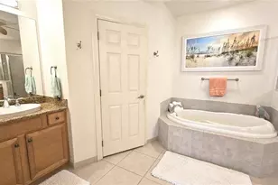 8541 Amberjack Cir, Englewood, FL 34224 - Photo 29