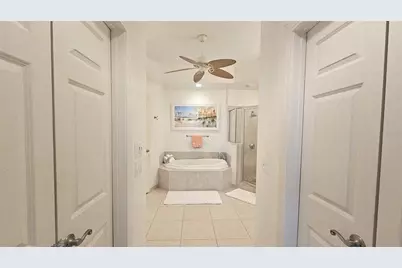 8541 Amberjack Circle #104, Englewood, FL 34224 - Photo 27