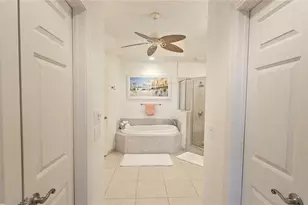 8541 Amberjack Cir, Englewood, FL 34224 - Photo 27