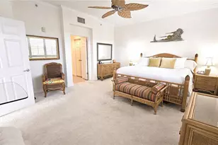 8541 Amberjack Cir, Englewood, FL 34224 - Photo 33