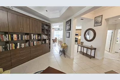 8541 Amberjack Circle #104, Englewood, FL 34224 - Photo 3