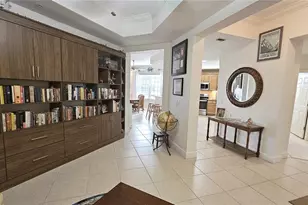 8541 Amberjack Cir, Englewood, FL 34224 - Photo 3