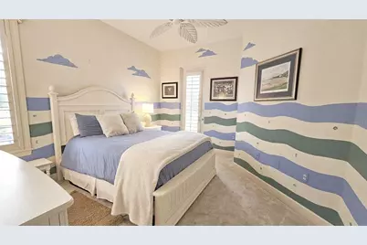 8541 Amberjack Circle #104, Englewood, FL 34224 - Photo 9