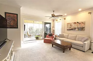 8541 Amberjack Cir, Englewood, FL 34224 - Photo 21