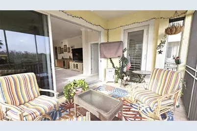 8541 Amberjack Circle #104, Englewood, FL 34224 - Photo 25