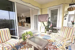 8541 Amberjack Cir, Englewood, FL 34224 - Photo 25