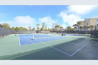 8541 Amberjack Circle #104, Englewood, FL 34224 - Photo 35