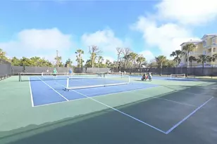 8541 Amberjack Cir, Englewood, FL 34224 - Photo 35