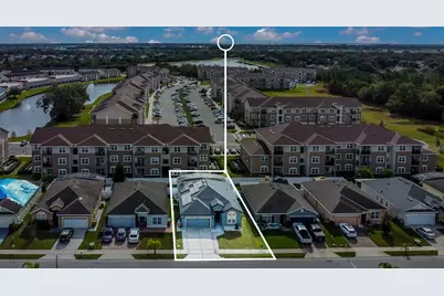 259 Magical Way, Kissimmee, FL 34744 - Photo 21