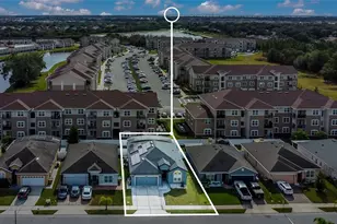 259 Magical Way, Kissimmee, FL 34744 - Photo 21