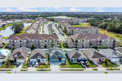 259 Magical Way, Kissimmee, FL 34744 - Photo 17