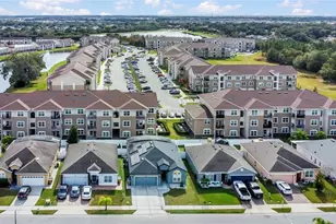 259 Magical Way, Kissimmee, FL 34744 - Photo 17