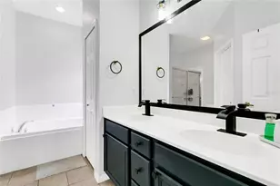 259 Magical Way, Kissimmee, FL 34744 - Photo 7