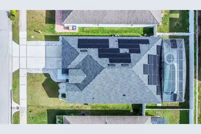 259 Magical Way, Kissimmee, FL 34744 - Photo 19