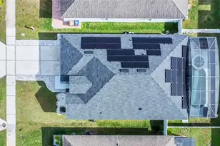 259 Magical Way, Kissimmee, FL 34744 - Photo 19