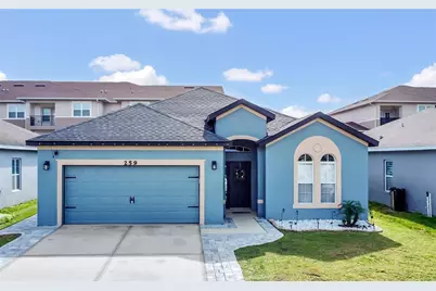 259 Magical Way, Kissimmee, FL 34744 - Photo 15