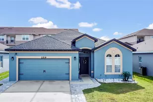 259 Magical Way, Kissimmee, FL 34744 - Photo 15