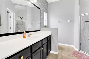 259 Magical Way, Kissimmee, FL 34744 - Photo 9