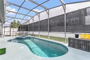 259 Magical Way, Kissimmee, FL 34744 - Photo 13