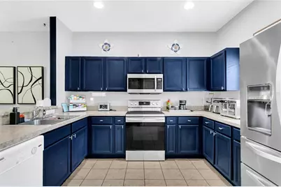 259 Magical Way, Kissimmee, FL 34744 - Photo 5