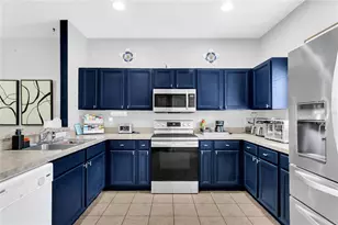 259 Magical Way, Kissimmee, FL 34744 - Photo 5