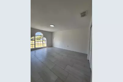 794 Squirrel Court, Poinciana, FL 34759 - Photo 7