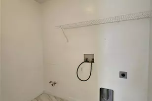 794 Squirrel Ct, Poinciana, FL 34759 - Photo 19