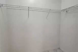 794 Squirrel Ct, Poinciana, FL 34759 - Photo 15