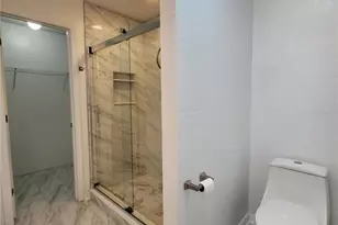 794 Squirrel Ct, Poinciana, FL 34759 - Photo 17