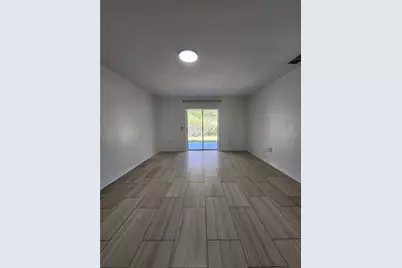 794 Squirrel Court, Poinciana, FL 34759 - Photo 3