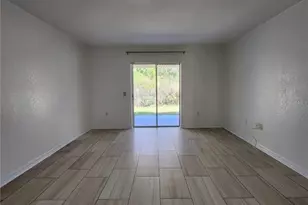 794 Squirrel Ct, Poinciana, FL 34759 - Photo 3