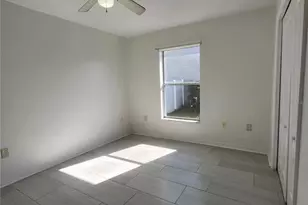 794 Squirrel Ct, Poinciana, FL 34759 - Photo 11