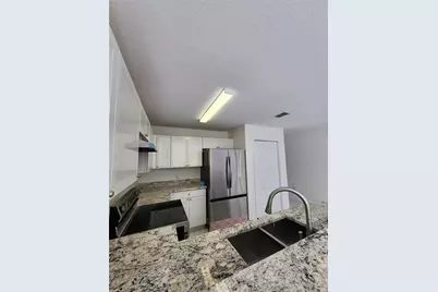 794 Squirrel Court, Poinciana, FL 34759 - Photo 13