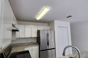 794 Squirrel Ct, Poinciana, FL 34759 - Photo 13