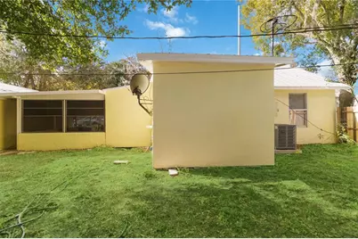 2121 10th Street, Saint Cloud, FL 34769 - Photo 23