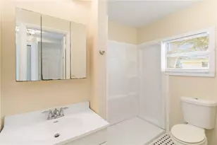 2121 10th St, Saint Cloud, FL 34769 - Photo 19