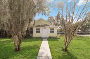 2121 10th St, Saint Cloud, FL 34769 - Photo 3