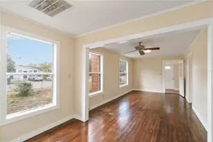 2121 10th St, Saint Cloud, FL 34769 - Photo 11