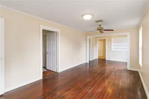 2121 10th St, Saint Cloud, FL 34769 - Photo 9