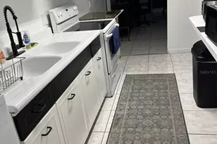 2121 10th St, Saint Cloud, FL 34769 - Photo 27