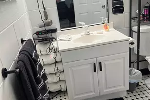 2121 10th St, Saint Cloud, FL 34769 - Photo 31