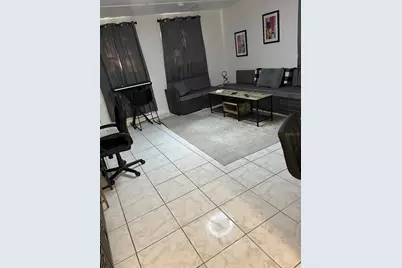 2121 10th Street, Saint Cloud, FL 34769 - Photo 25