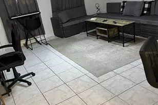 2121 10th St, Saint Cloud, FL 34769 - Photo 25