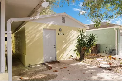 2121 10th Street, Saint Cloud, FL 34769 - Photo 21