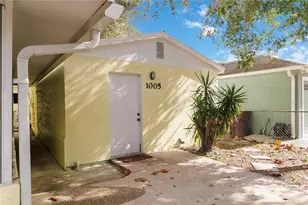 2121 10th St, Saint Cloud, FL 34769 - Photo 21