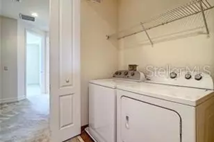 10120 Eagle Creek Center Blvd, Orlando, FL 32832 - Photo 13