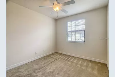 10120 Eagle Creek Center Boulevard, Orlando, FL 32832 - Photo 11