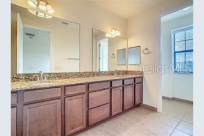 10120 Eagle Creek Center Boulevard, Orlando, FL 32832 - Photo 9