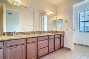 10120 Eagle Creek Center Blvd, Orlando, FL 32832 - Photo 9